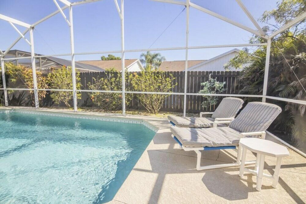 Фото Yvonne's Indian Point Vacation Home