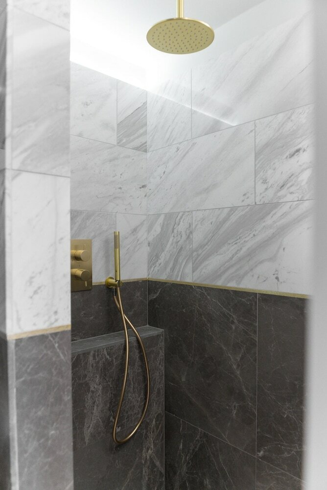 Фото South Kensington by Capital