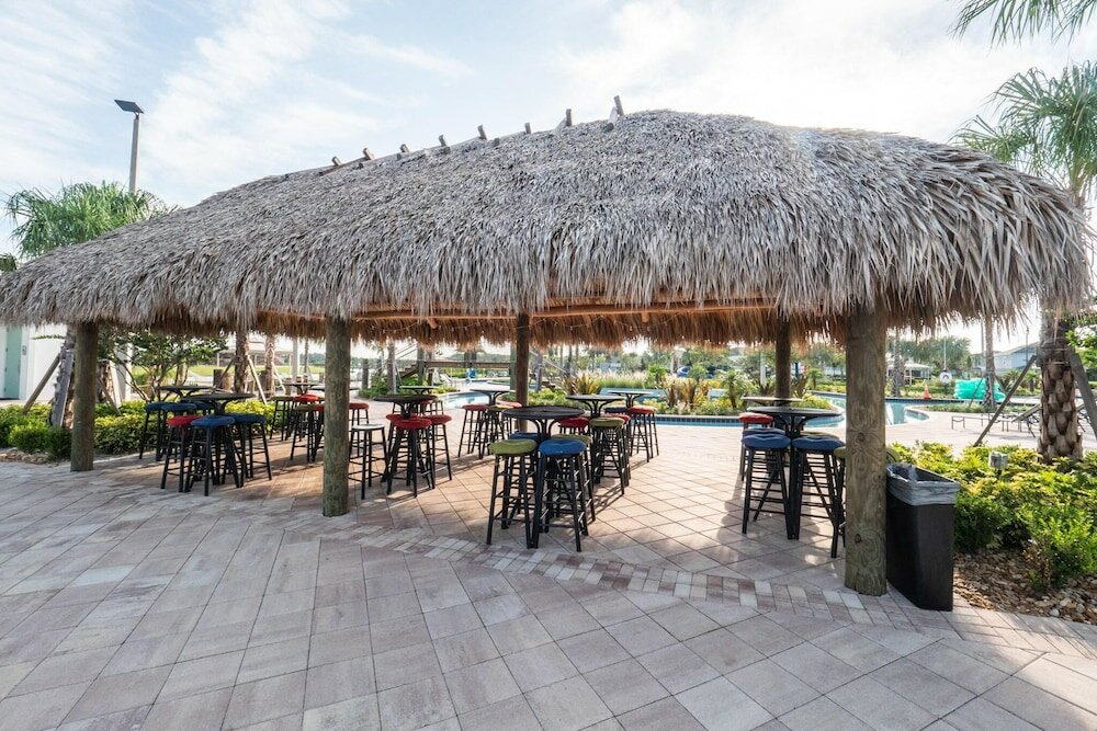 Фото 4563nl - Storey Lake Resort