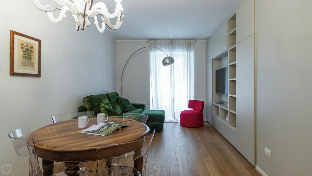 Фото Italianway - Tadino 6