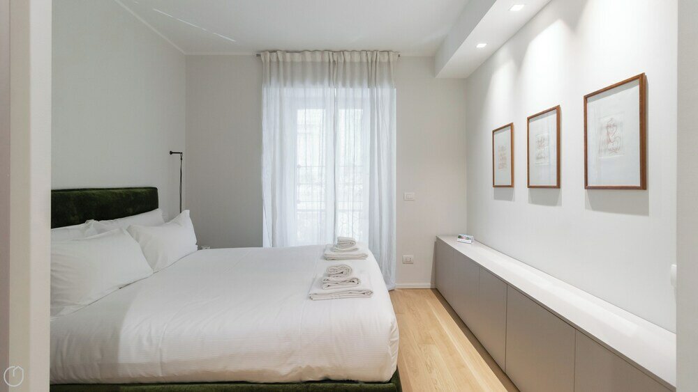 Фото Italianway - Tadino 6