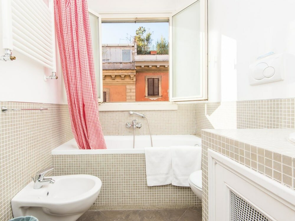 Фото Rsh Dolce Vita Luxury Terrace 2