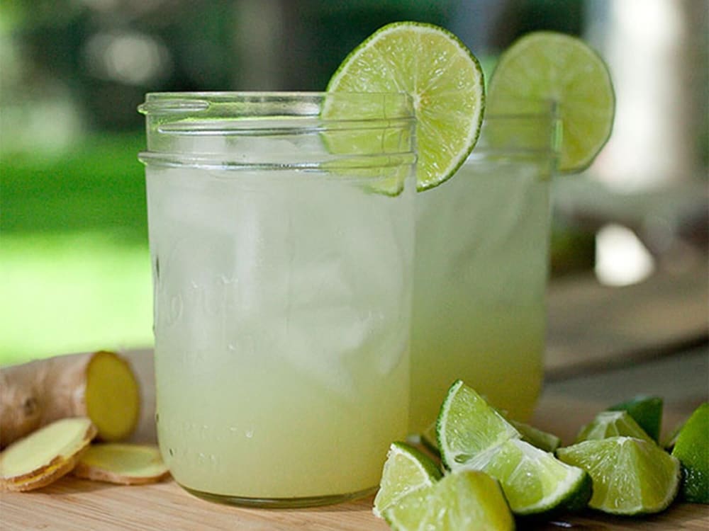 Фото Kele Yala Sri Lanka