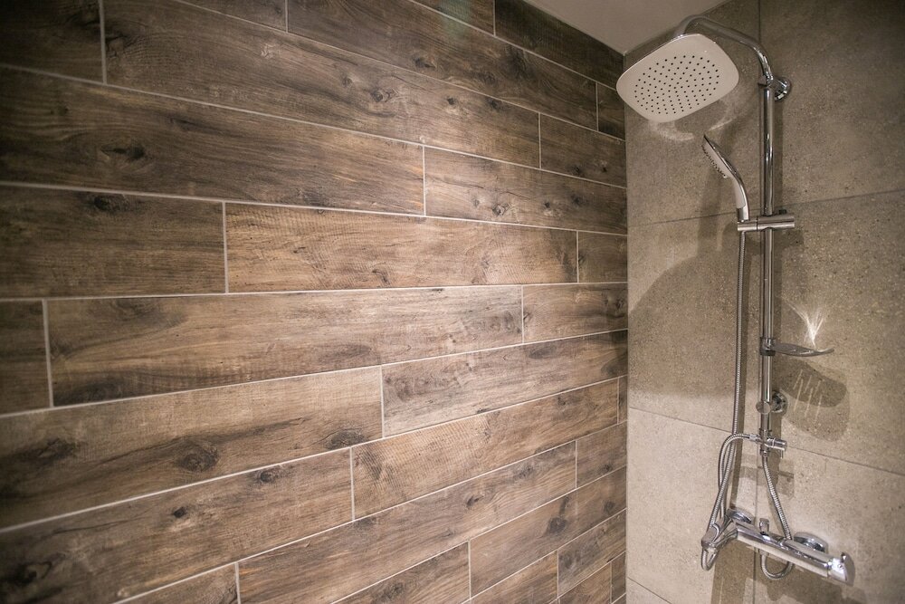 Фото Aura Studios by halu! Apartments