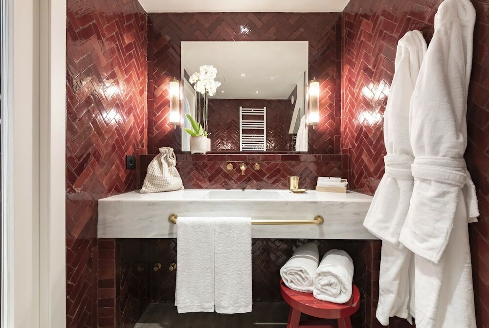 Фото Vico Milano