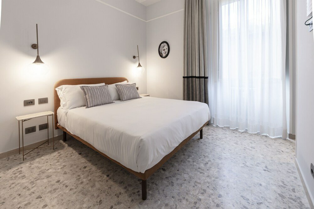 Фото Be Mate Castel Sant'Angelo