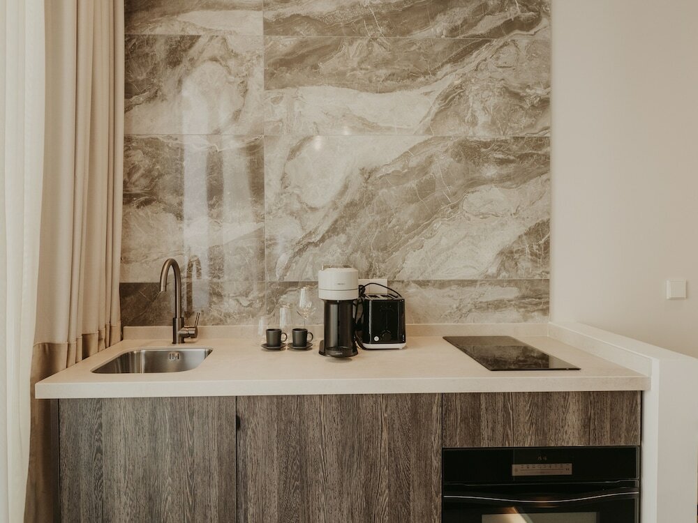 Фото Comfy Studios