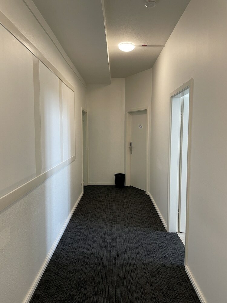 Фото Kopol Hostel