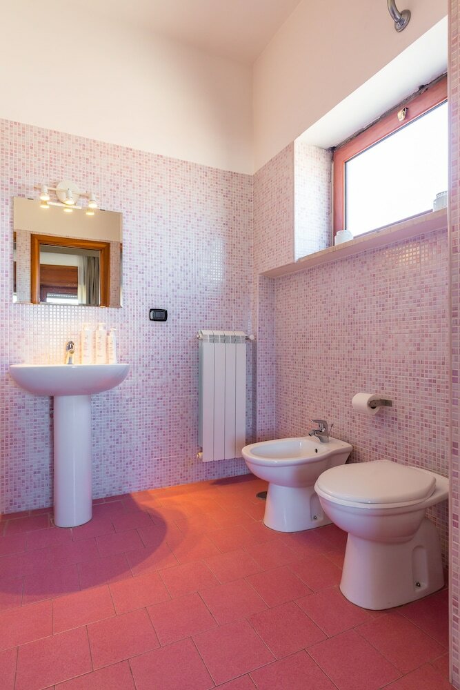 Фото Duomo XI Apartment by Wonderful Italy