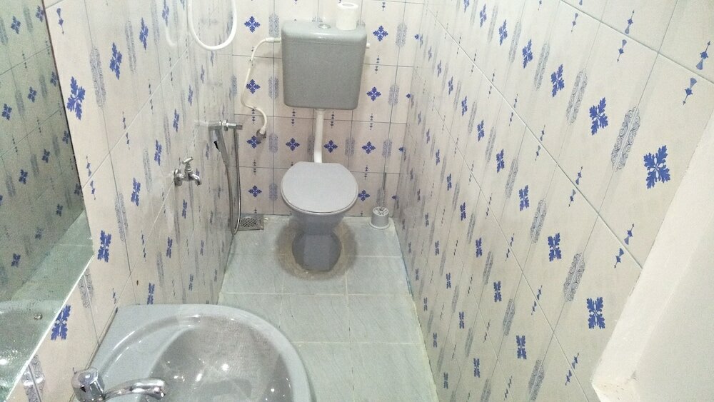 Фото 9 Pearls Resort