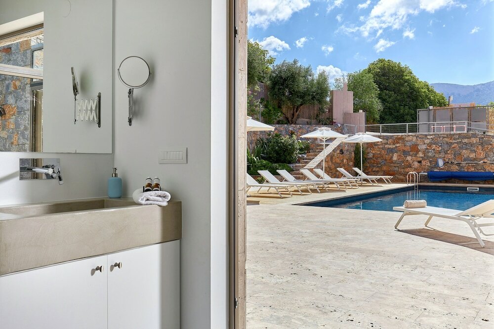 Фото Villa Adagio