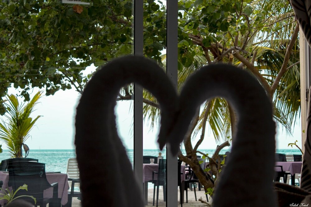 Фото Crown Beach Villas