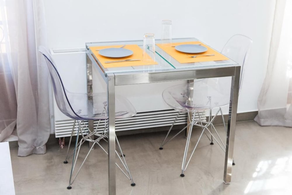 Фото Beautiful Apt. close to Monastiraki