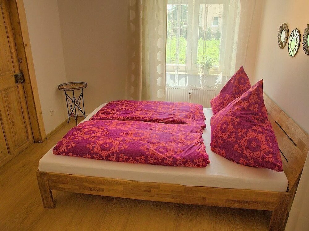 Фото Dresdner-Tag Emma