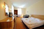 Talisman Village (Issyk-Kul District) ، قاعدة ، منزل عطلة