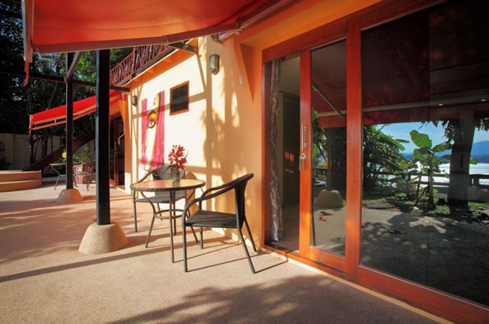 Фото 10 Bedroom Sea Front Twin Villa Koh Phangan SDV232/234-By Samui Dream Villas