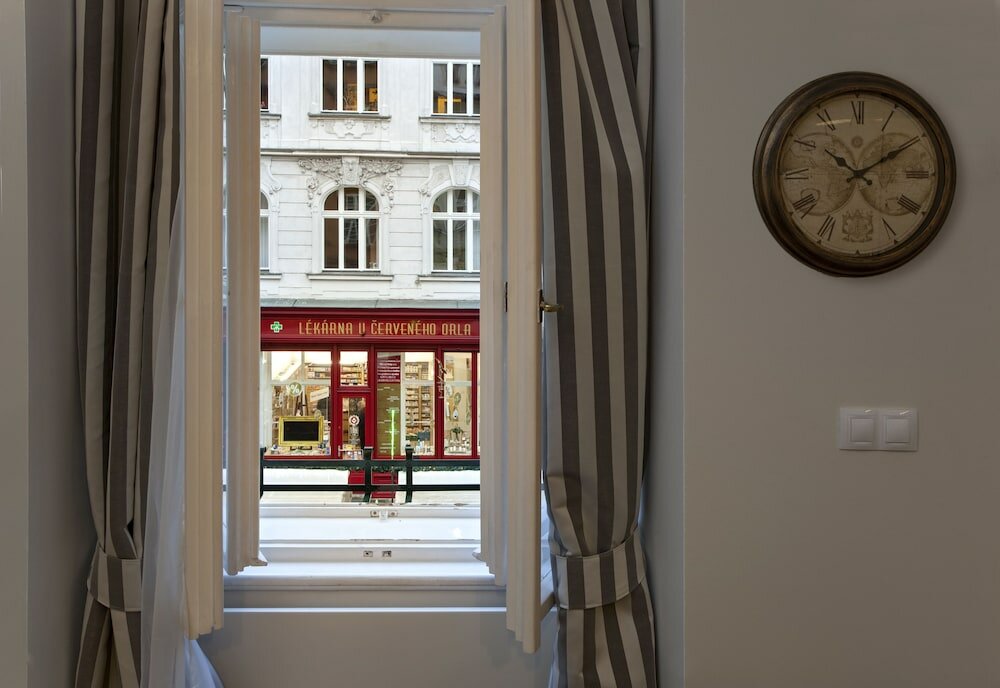 Фото Pension Corto