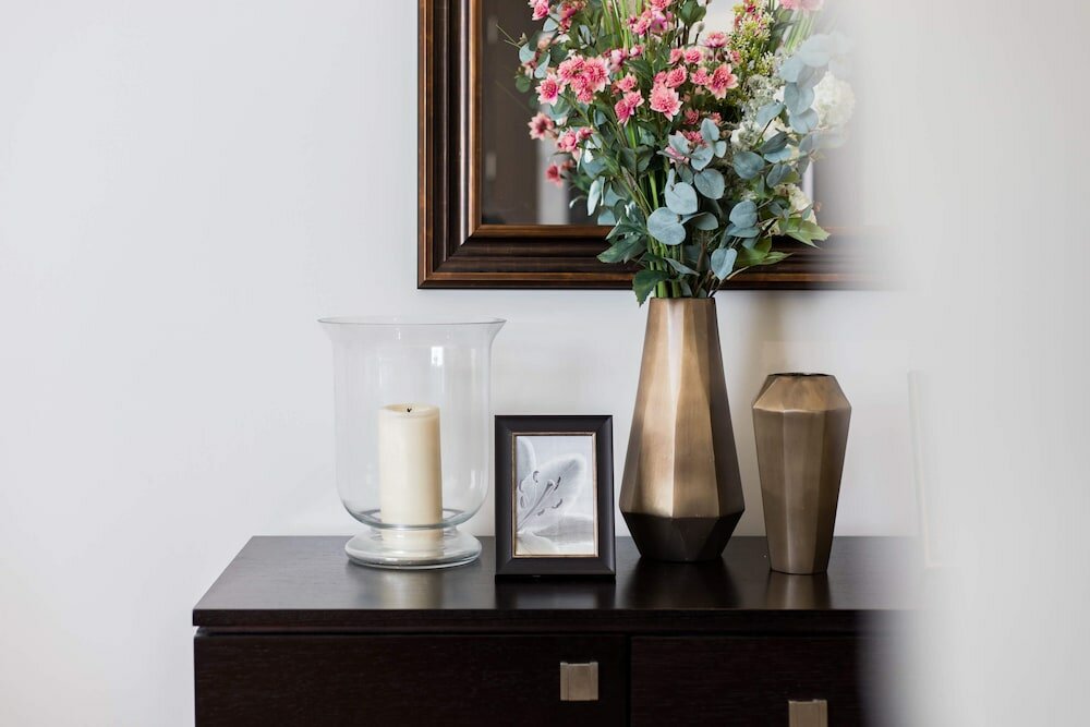 Фото Hessian Gold