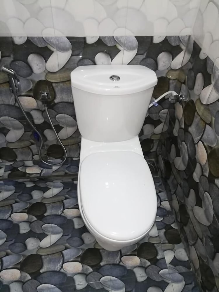 Фото Abesekara Rest House