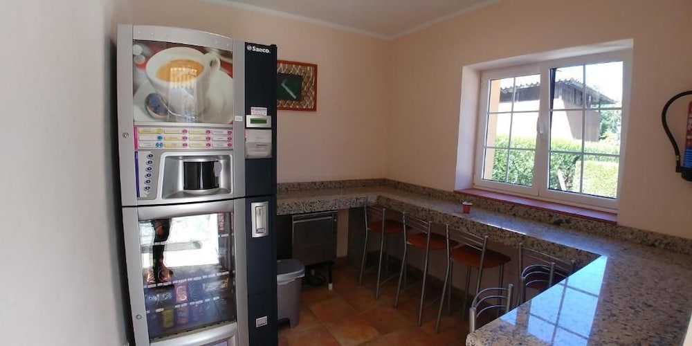 Фото Hotel Alvaro