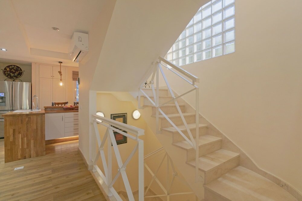 Фото My Island Escape