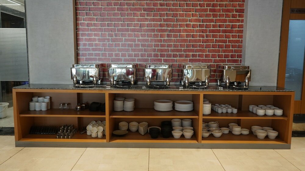 Фото Purple Beds by Vits Dwarkesh