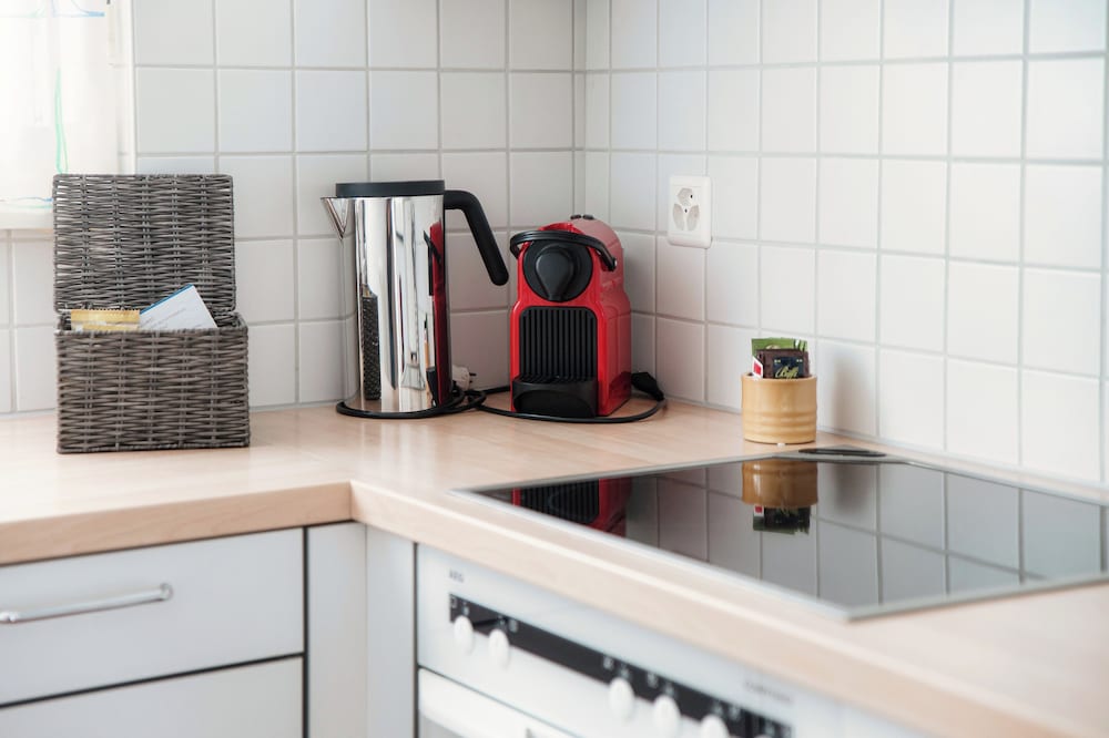 Фото Aldesago City View