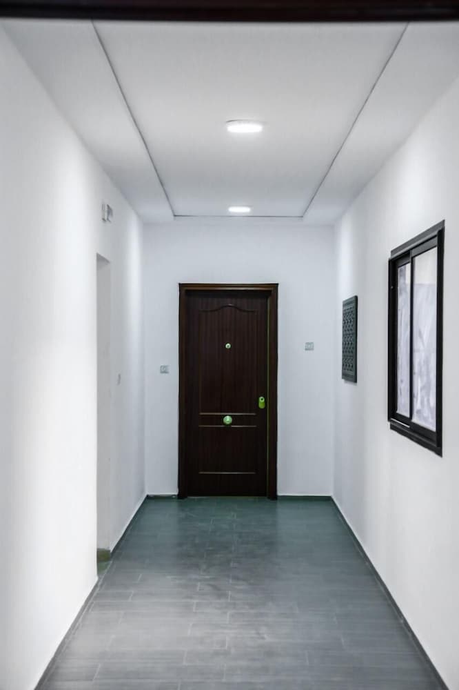 Фото Belle Escale