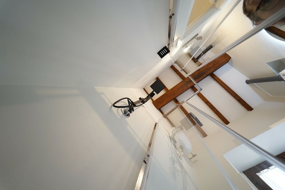 Фото Soho Piaggiarelle by Dasso