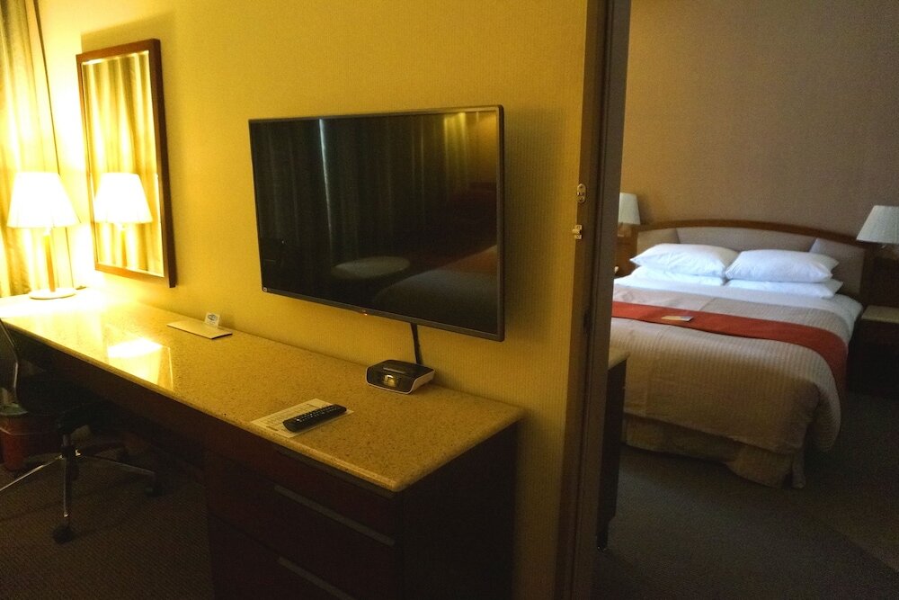 Фото Best Western Premier Gangnam