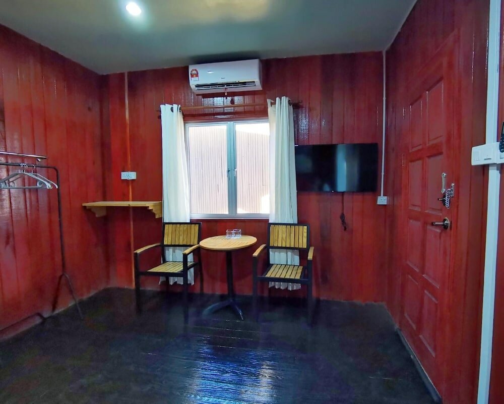 Фото Mushrooms Inn