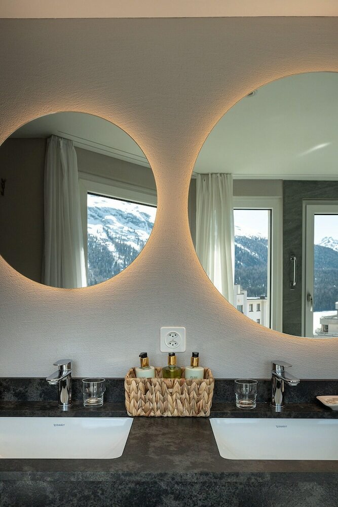 Фото Hotel Steffani