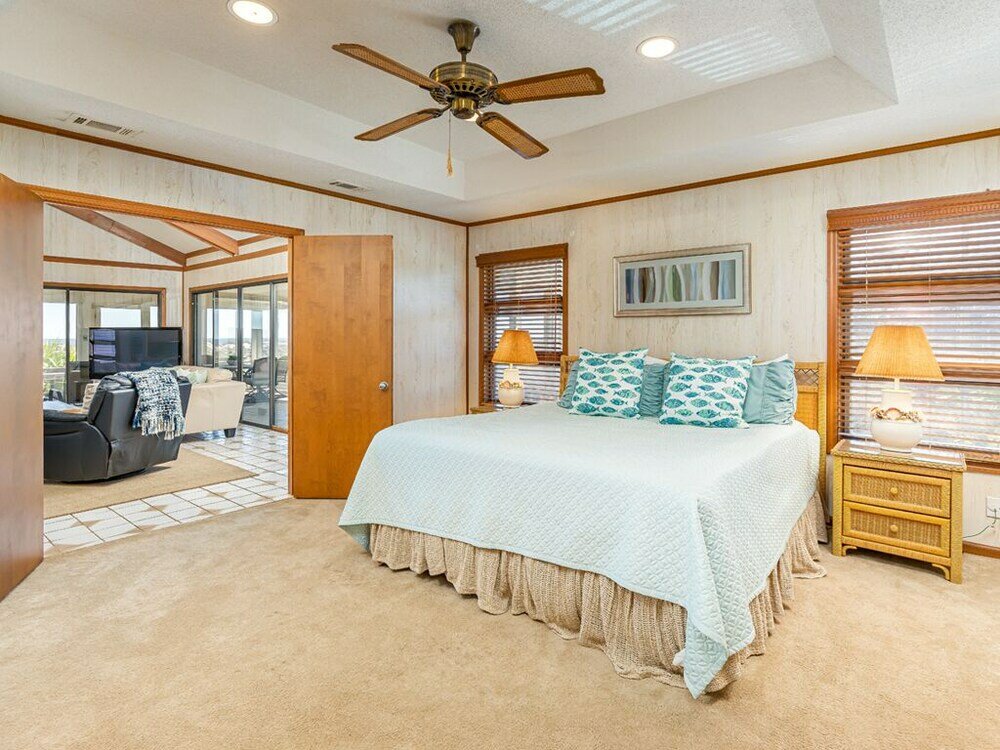 Фото Sea Gull Ocean Villa