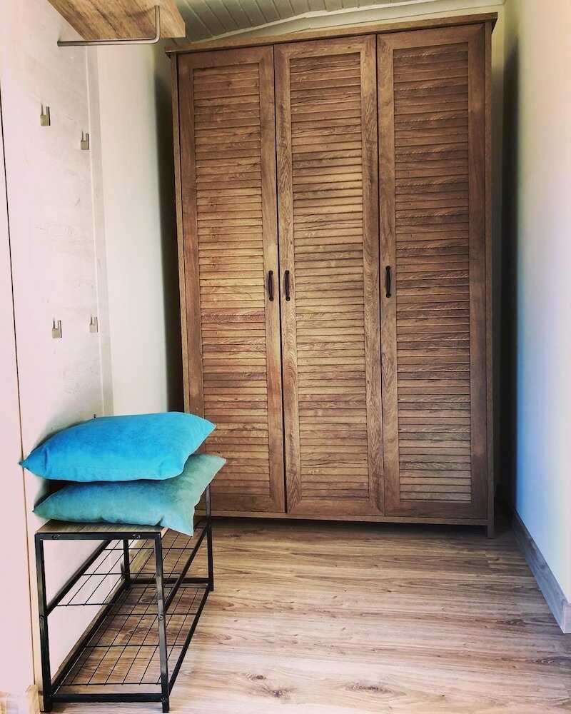 Фото Drive Point