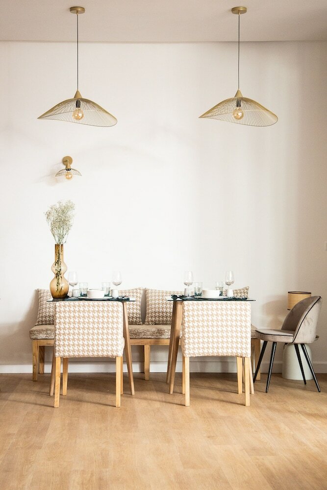 Фото Boutique Hotel Le Pavillon de la Kasbah