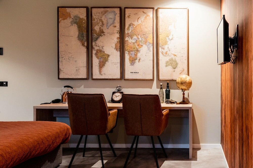 Фото Othmar Herberg