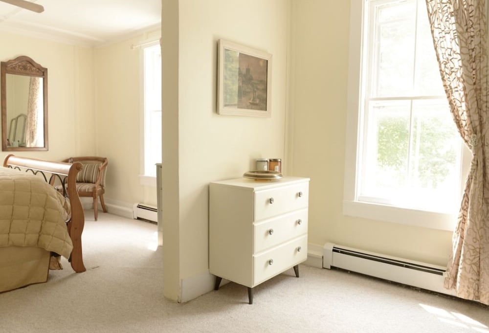 Фото The Woodbine Inn