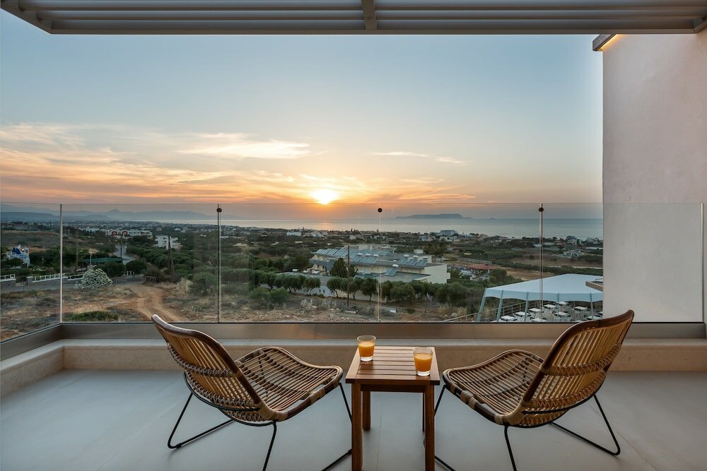 Фото Onira Suite Dreams