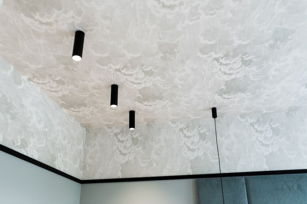 Фото Hotel Vedette