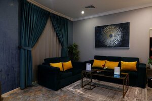 Гостиница Swat Hotel Apartment 2