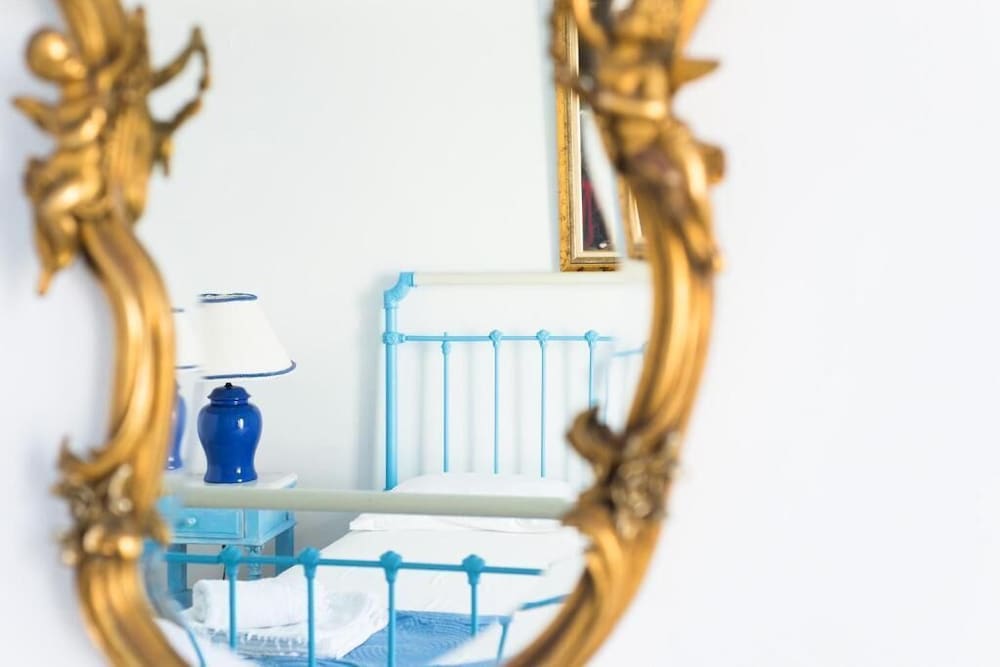 Фото Golden Sunset Villas