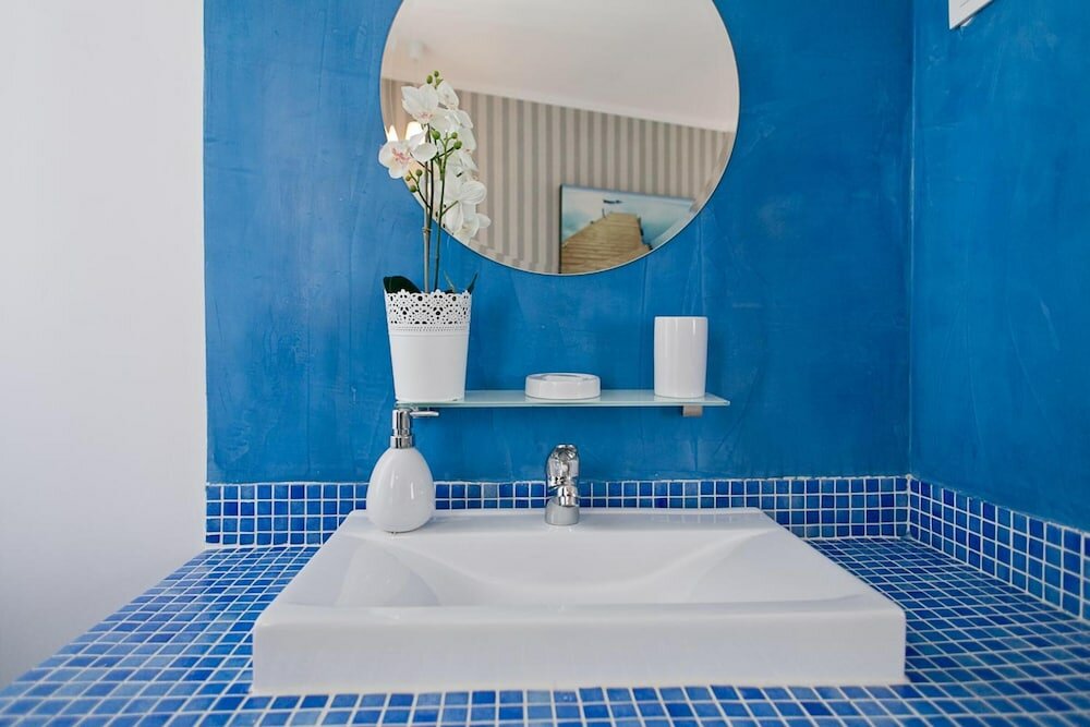 Фото Main Street Madrid