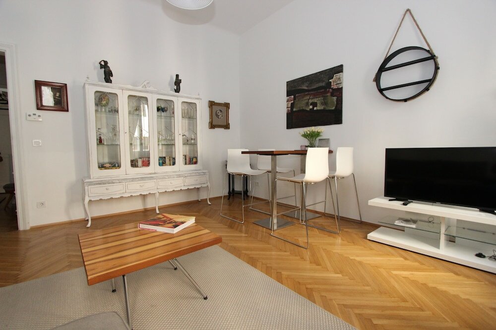 Фото Litoralis Design Apartments