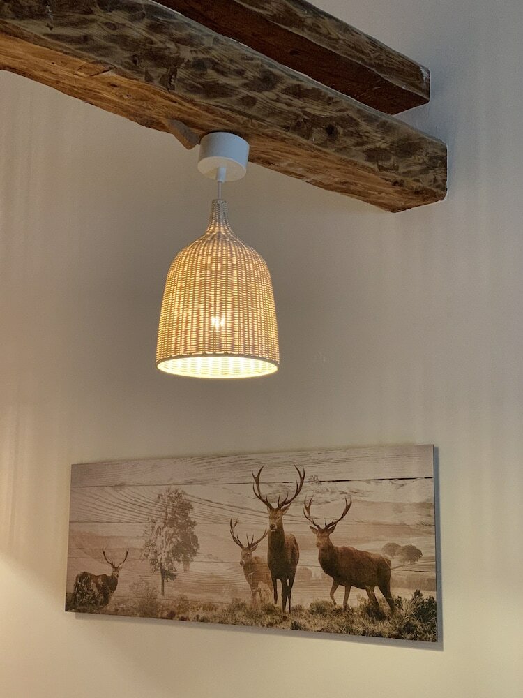 Фото Der Ulmenhof