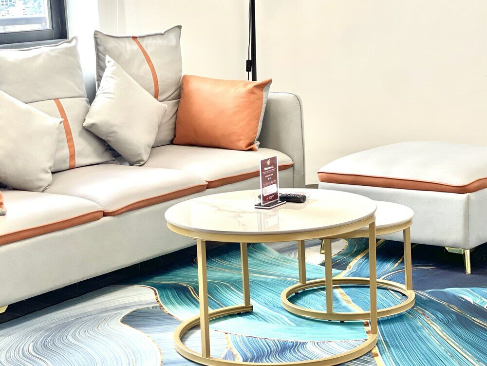 Фото Star Bay Residence