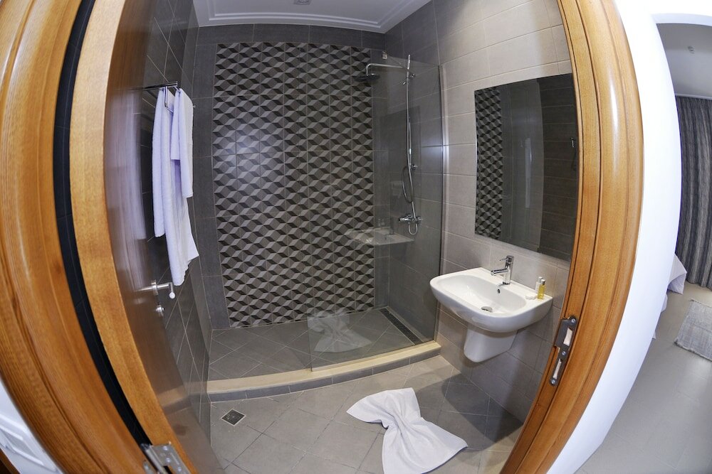 Фото Hôtel Dar Ammar