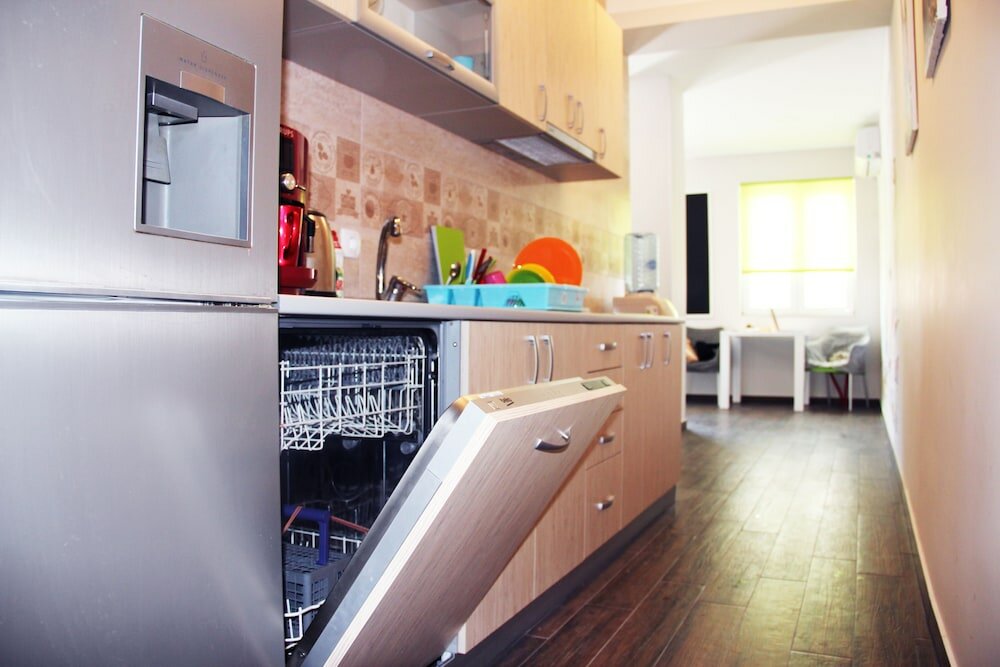 Фото High Hostel