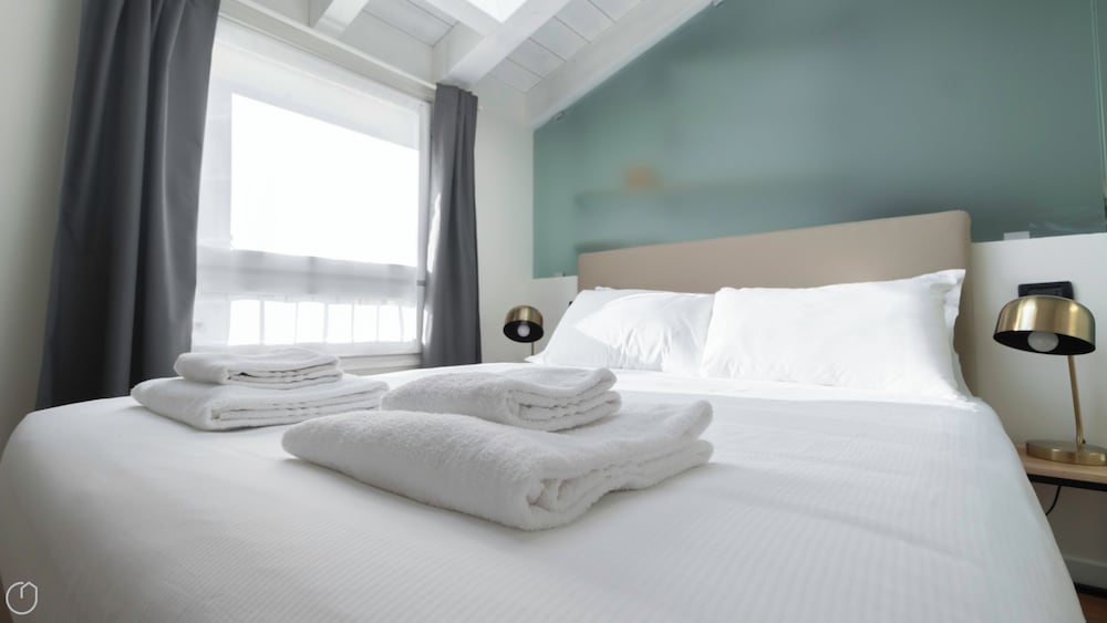 Фото Italianway - Rubens 19 - B