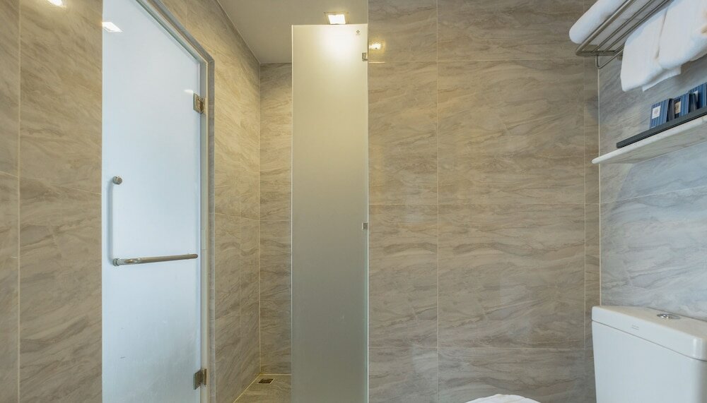 Фото So Boutique Jomtien Beach Pattaya