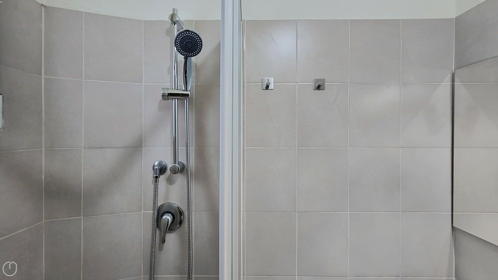 Фото Italianway - Gallura 9